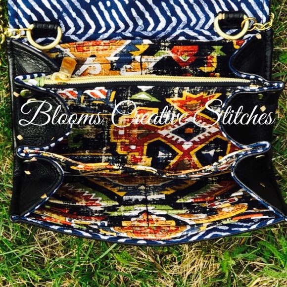 ❌❌❌SOLD❌❌❌ - Picture 6 of 6